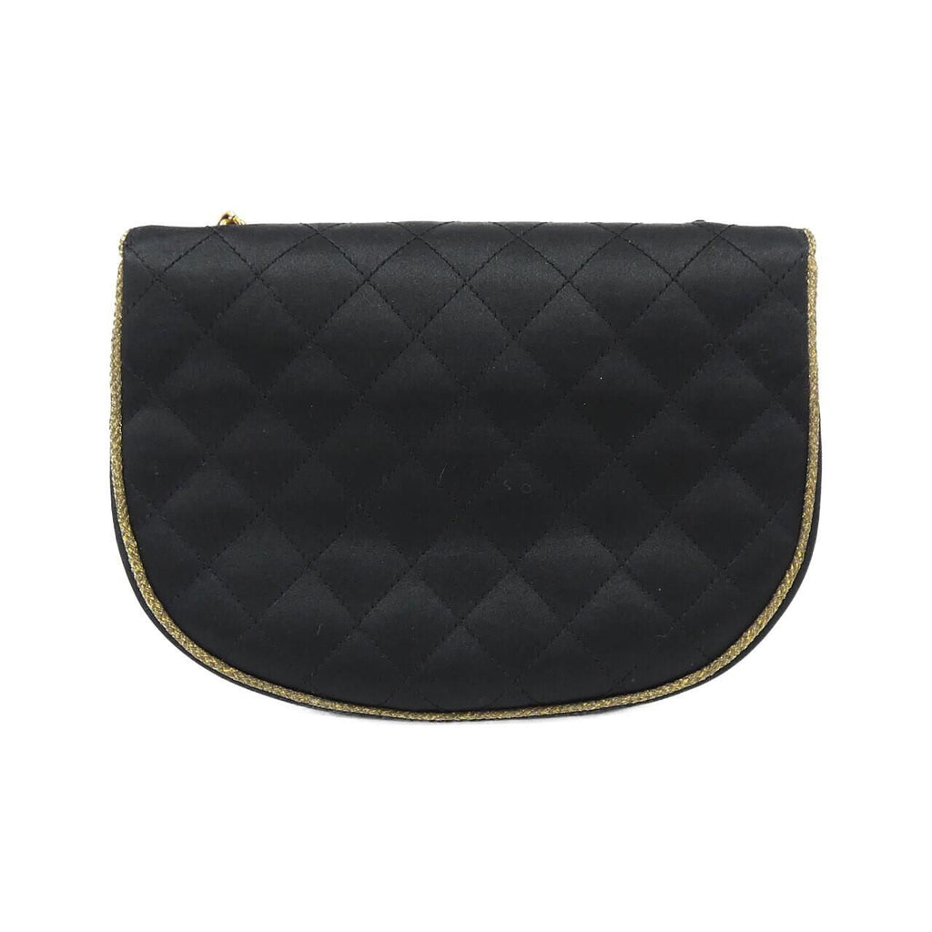 Chanel Vintage Shoulder Bag