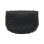 Chanel Vintage Shoulder Bag
