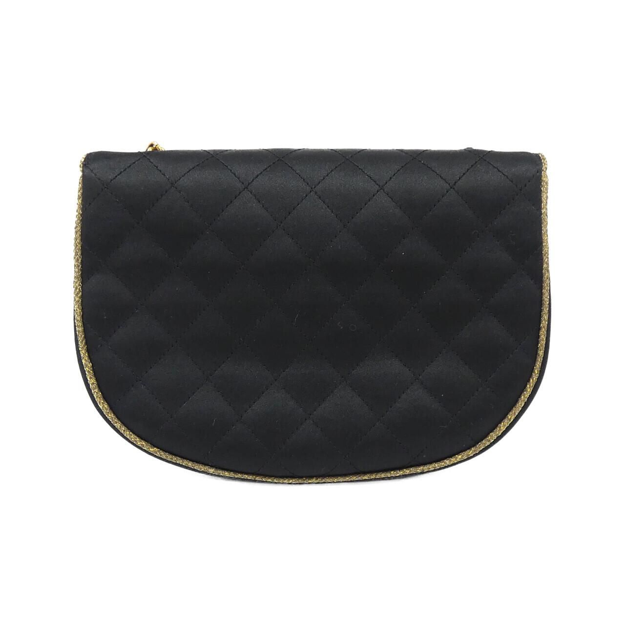 Chanel Vintage Shoulder Bag