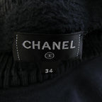 Chanel Sweatshirt Gray — view 5