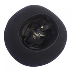 Saint Laurent Hat Black — view 4