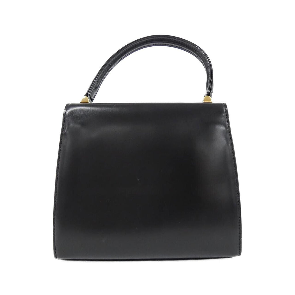 Louis Vuitton Vintage Opera Athens