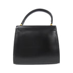 Louis Vuitton Vintage Opera Athens