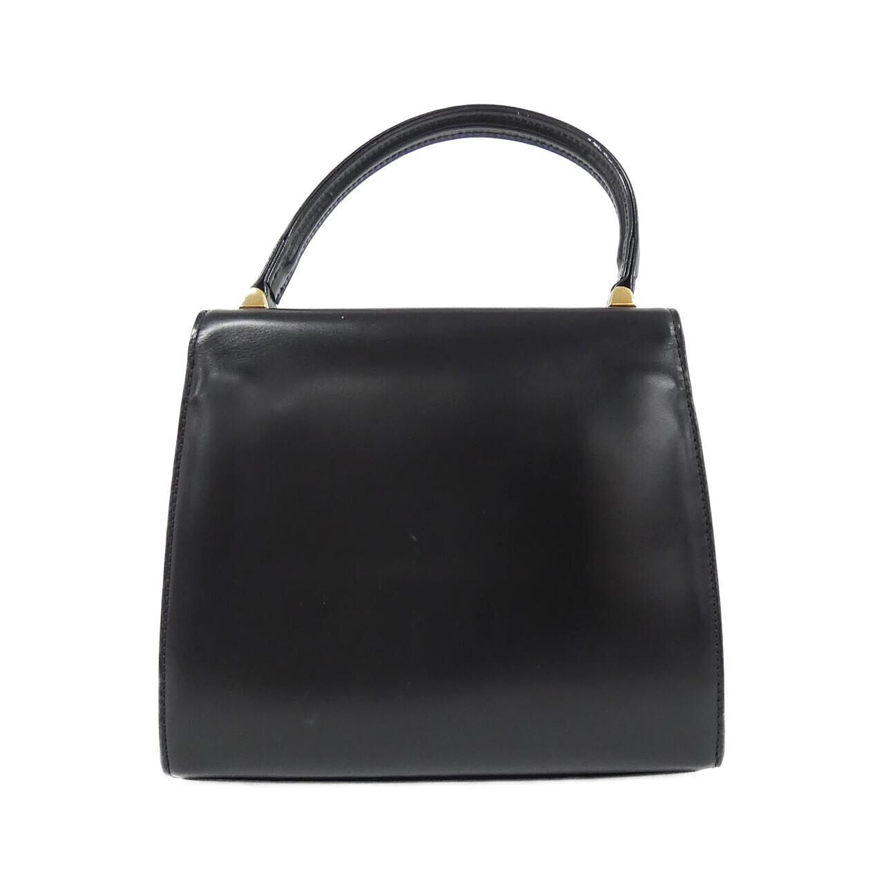 Louis Vuitton Vintage Opera Athens