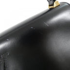 Louis Vuitton Vintage Opera Athens