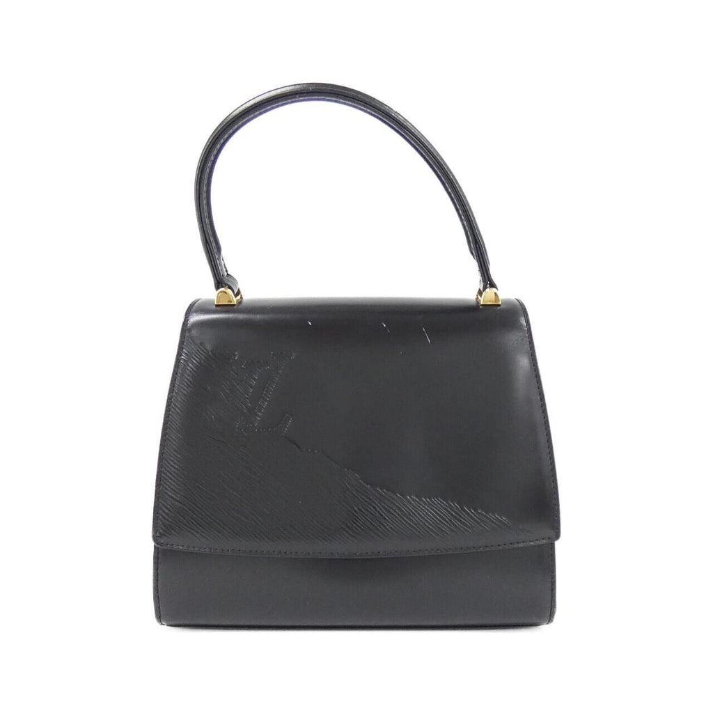 Louis Vuitton Vintage Opera Athens