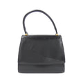 Louis Vuitton Vintage Opera Athens