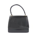 Louis Vuitton Vintage Opera Athens