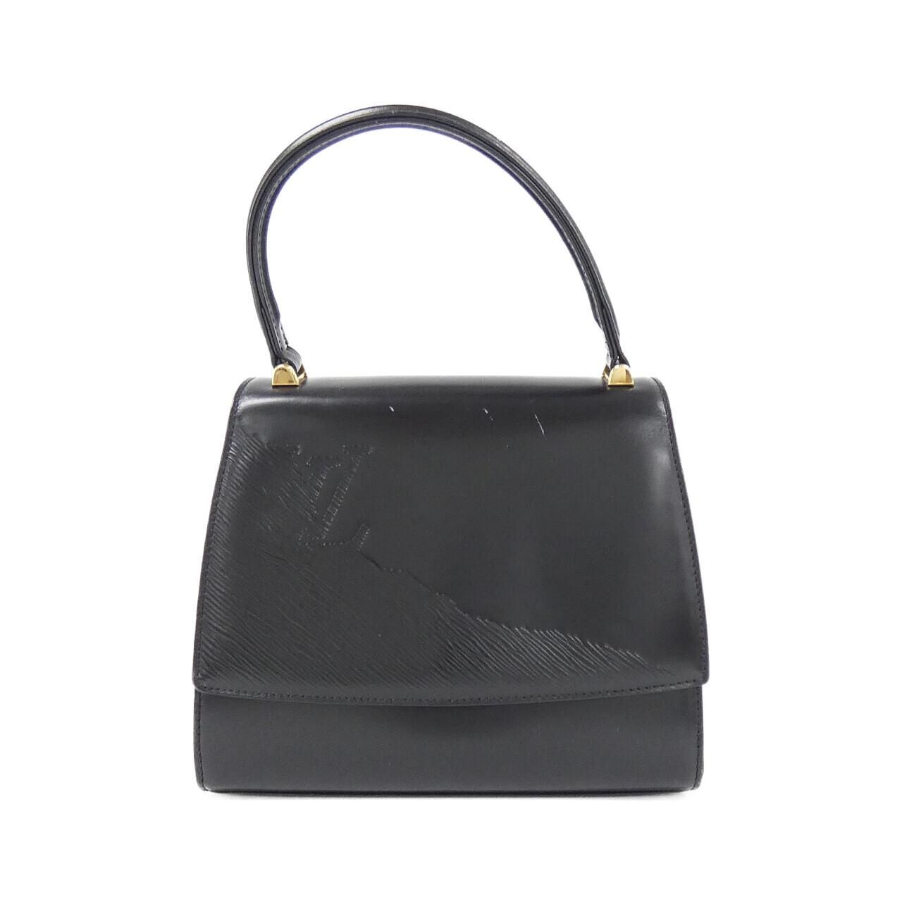 Louis Vuitton Vintage Opera Athens