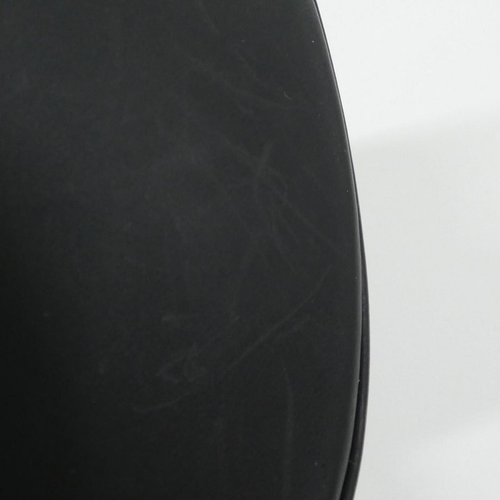 Louis Vuitton Monogram Satin Little Bucket Bag