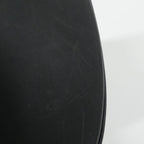 Louis Vuitton Monogram Satin Little Bucket Bag
