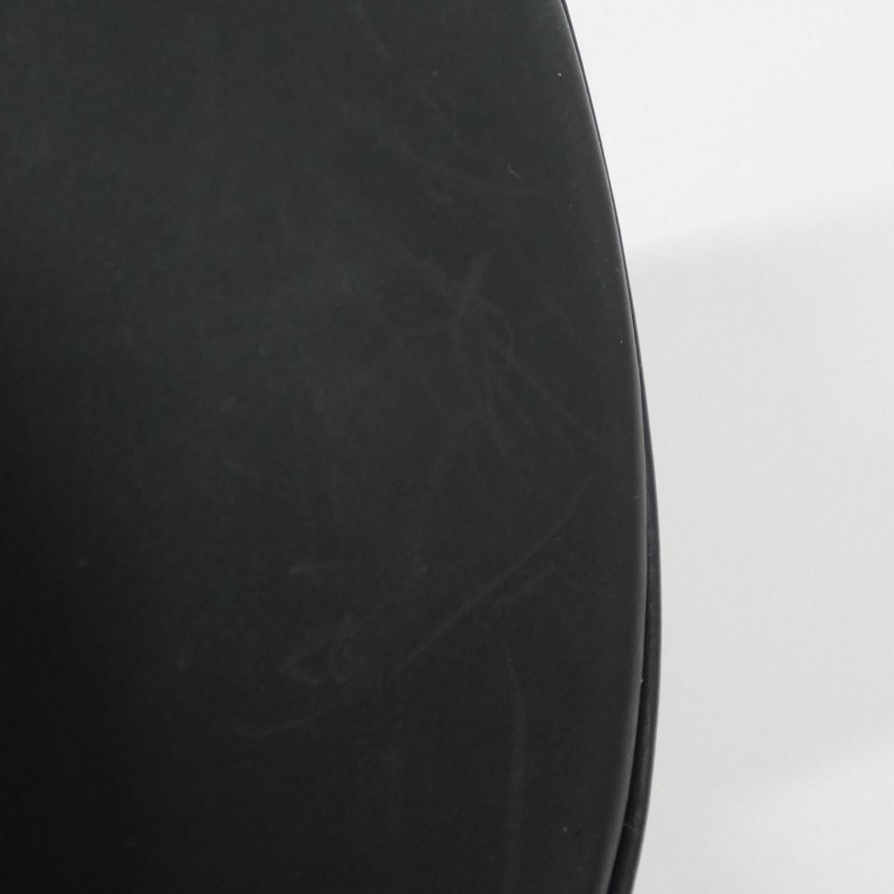 Louis Vuitton Monogram Satin Little Bucket Bag