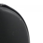 Louis Vuitton Monogram Satin Little Bucket Bag