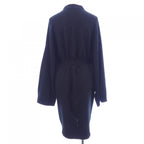 Hermes Cardigan Black — view 2