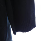Hermes Cardigan Black — view 6