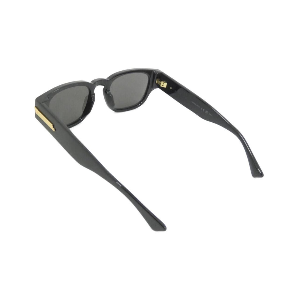 Bottega Veneta BV Sunglasses Eyewear