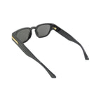 Bottega Veneta BV Sunglasses Eyewear