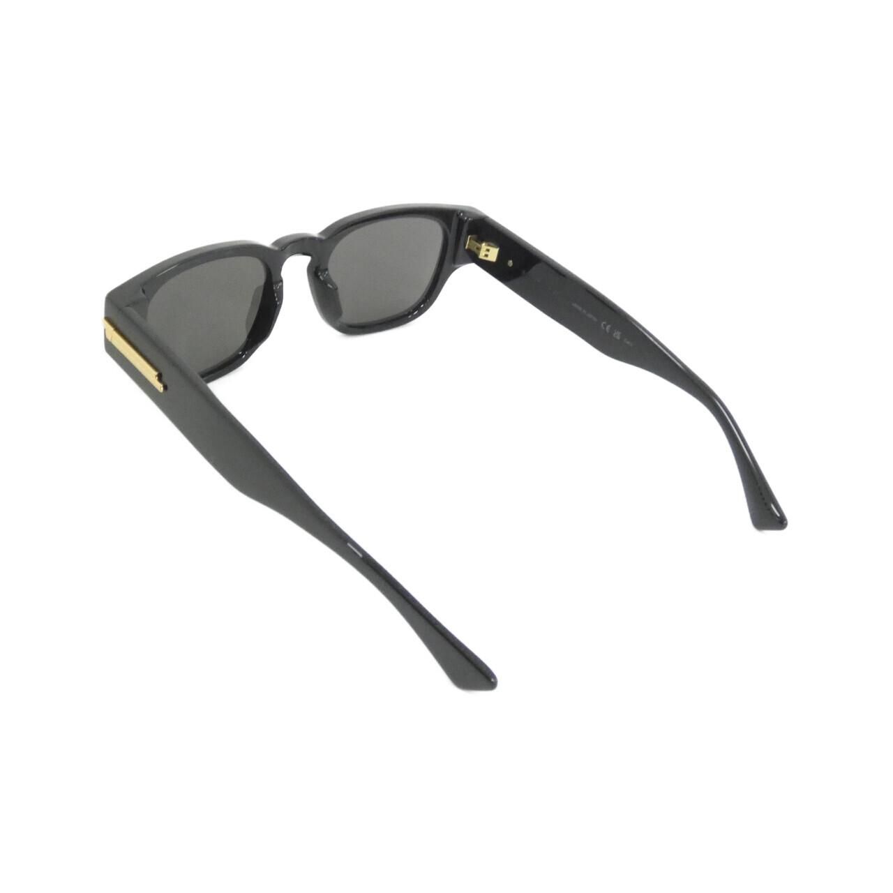 Bottega Veneta BV Sunglasses Eyewear