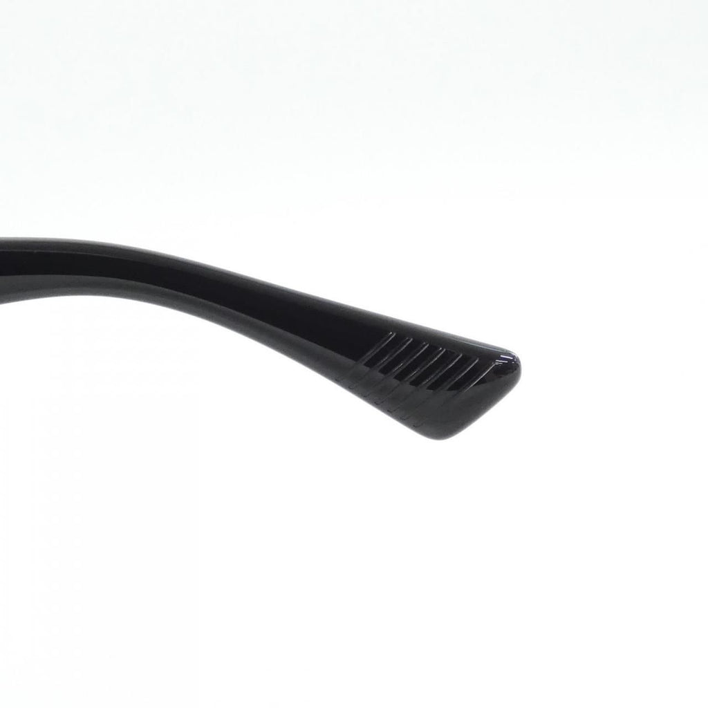 Bottega Veneta BV Sunglasses Eyewear