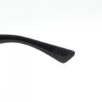 Bottega Veneta BV Sunglasses Eyewear