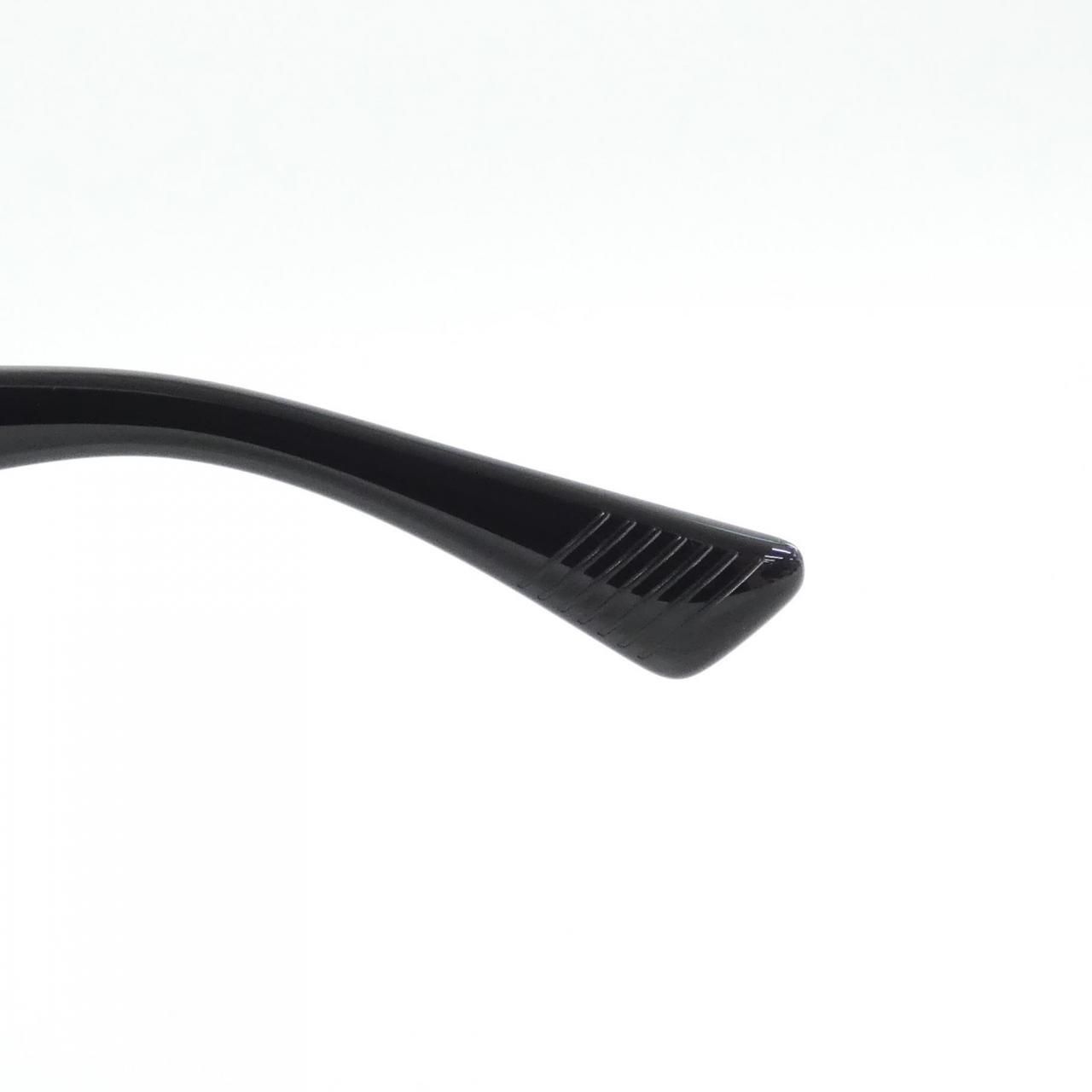 Bottega Veneta BV Sunglasses Eyewear