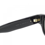 Bottega Veneta BV Sunglasses Eyewear