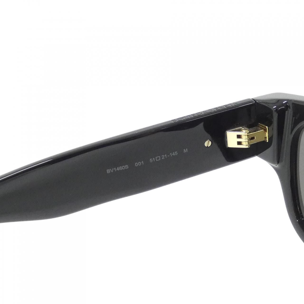 Bottega Veneta BV Sunglasses Eyewear