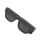Bottega Veneta BV Sunglasses Eyewear