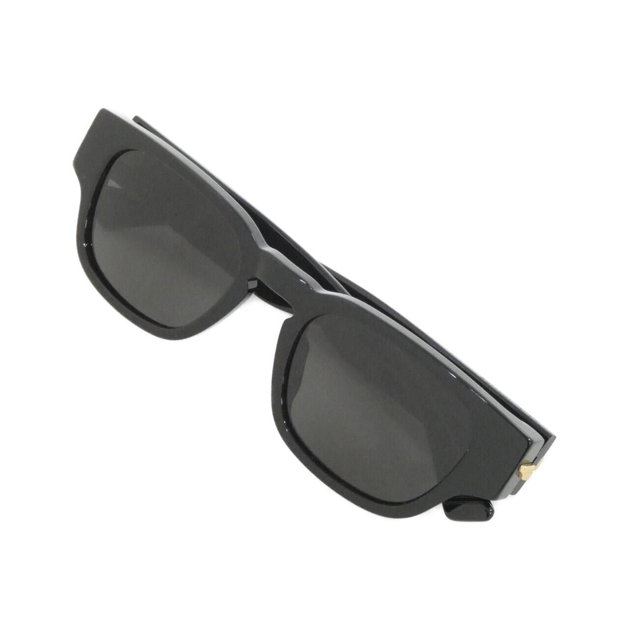 Bottega Veneta BV Sunglasses Eyewear