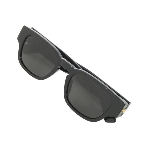 Bottega Veneta BV Sunglasses Eyewear