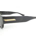 Bottega Veneta BV Sunglasses Eyewear