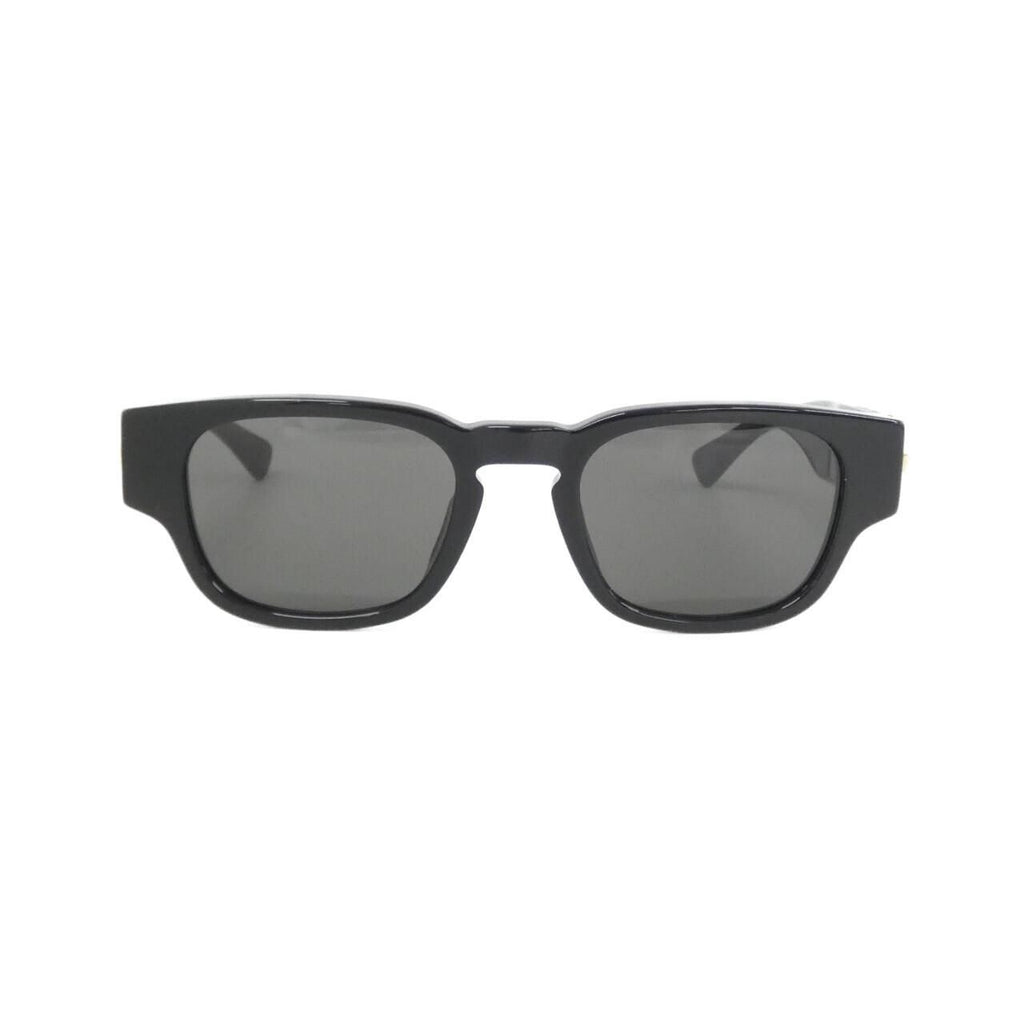 Bottega Veneta BV Sunglasses Eyewear