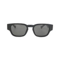 Bottega Veneta BV Sunglasses Eyewear