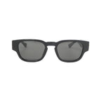 Bottega Veneta BV Sunglasses Eyewear