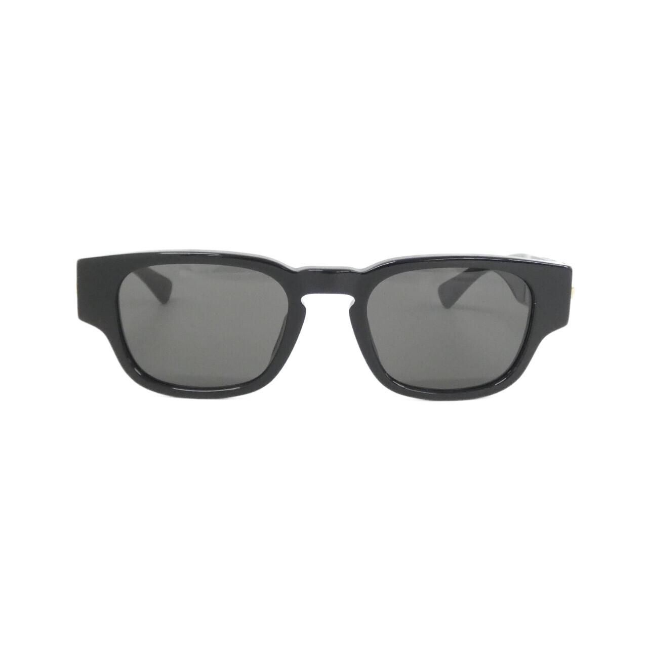 Bottega Veneta BV Sunglasses Eyewear