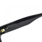 Bottega Veneta BV Sunglasses Eyewear