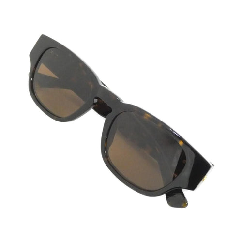 Bottega Veneta BV Sunglasses Eyewear
