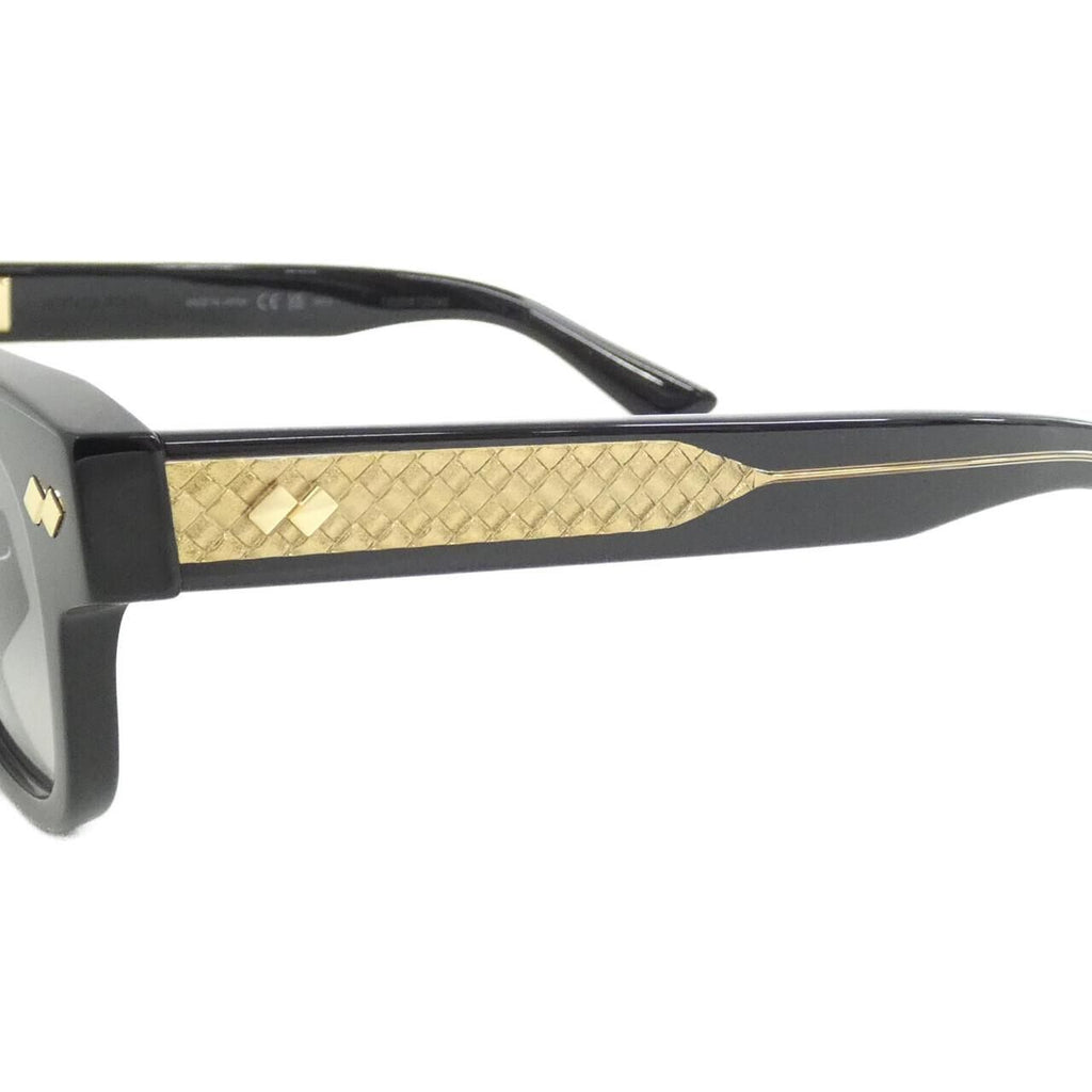 Bottega Veneta BV Sunglasses Eyewear