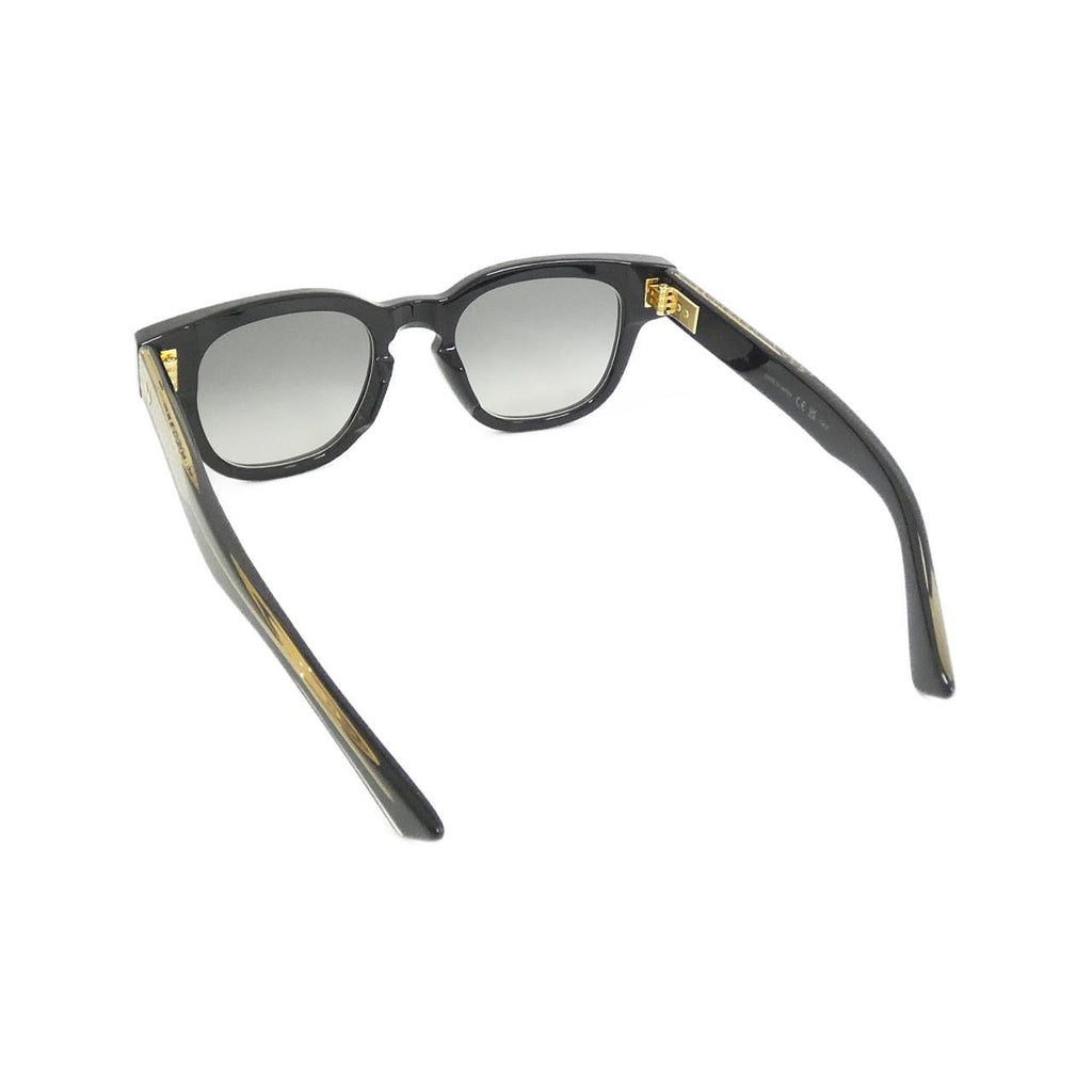 Bottega Veneta BV Sunglasses Eyewear