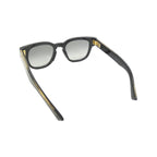 Bottega Veneta BV Sunglasses Eyewear