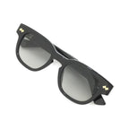 Bottega Veneta BV Sunglasses Eyewear