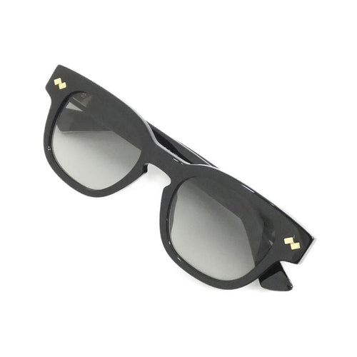 Bottega Veneta BV Sunglasses Eyewear