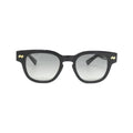 Bottega Veneta BV Sunglasses Eyewear