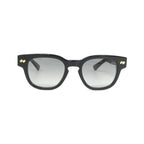 Bottega Veneta BV Sunglasses Eyewear