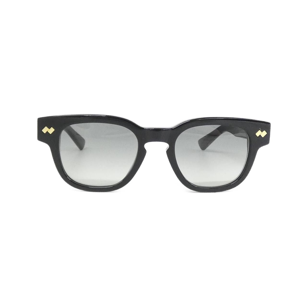 Bottega Veneta BV Sunglasses Eyewear