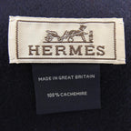 Hermes Scarf