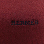 Hermes Scarf