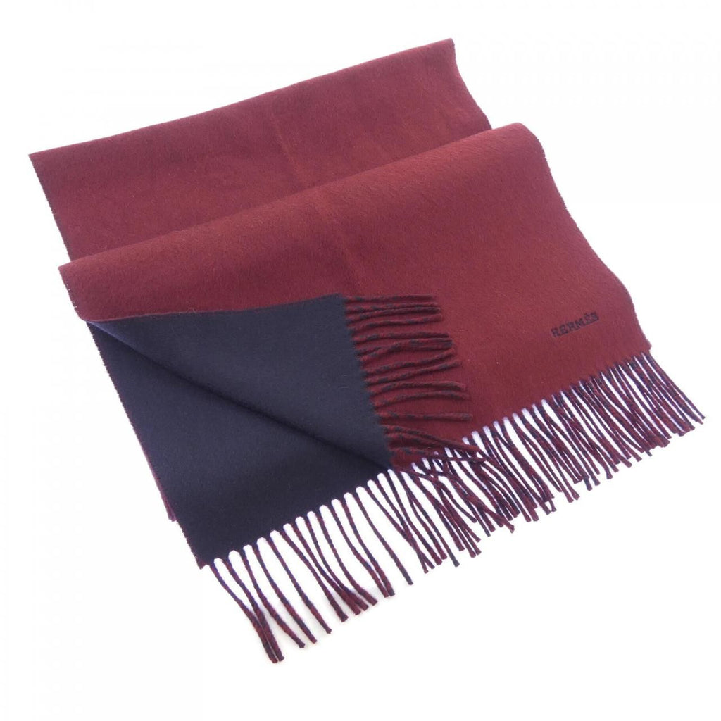 Hermes Scarf