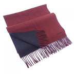Hermes Scarf