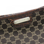 Celine Bag Handbag Brown